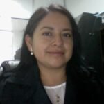 PALACIOS HUERTA, LILIANA