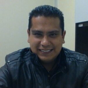 REYES DOMINGUEZ, IVAN ALEJANDRO