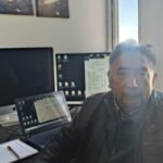 GONZALEZ SANCHEZ, ALEJANDRO