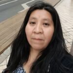 GUZMAN MARTINEZ, MARIA