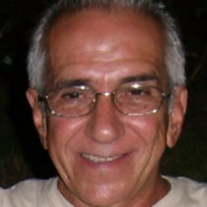 MOLINA MOREJON, VICTOR MANUEL