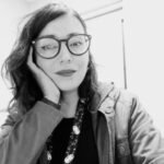 TORRES GONZALEZ, CYNTHIA