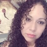 FACIO ARCINIEGA, SUSANA