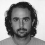 MITRANI VIGGIANO, ALEJANDRO
