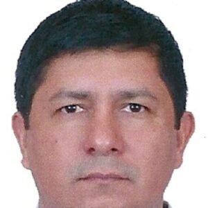 VAZQUEZ VILLANUEVA, JOSE