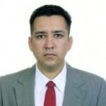 RIVERA NIEBLAS, JORGE OSWALDO