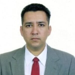 RIVERA NIEBLAS, JORGE OSWALDO