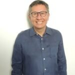 FONG REYNOSO, CARLOS