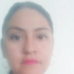 SOTO AVILA, LIZETH