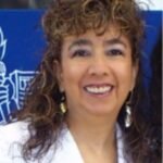 GONZALEZ CELIS RANGEL, ANA LUISA MONICA