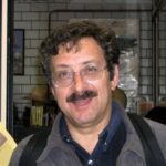 ESPEJO SERNA, MARIO ADOLFO