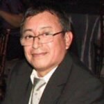 HERNANDEZ GARCIA, TOMAS CONSTANTINO