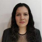 RODRIGUEZ GONZALEZ, LUZ ORIETA