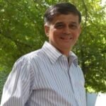 CARRILLO GAMBOA, FRANCISCO JAVIER