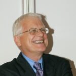 MCCALL, KEITH MICHAEL