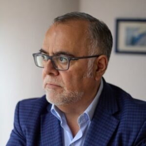 GUAJARDO SOTO, GUILLERMO AGUSTIN