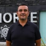 MUÑOZ TOSCANO, ALVARO