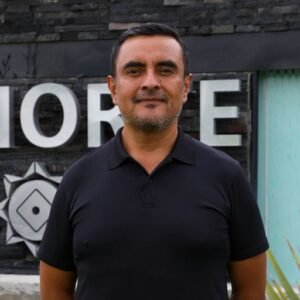 MUÑOZ TOSCANO, ALVARO