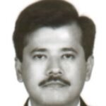 NAVARRETE FERNANDEZ, ANGEL CUSTODIO