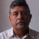 DIAZ FLORES, MANUEL