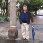 BEIER, EMILIO JOSE