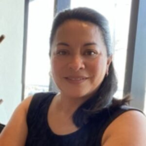 HERNANDEZ ACOSTA, ELIZABETH