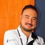 AGUILAR ESPINOSA, FRANCISCO
