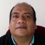 TELLEZ JURADO, ALEJANDRO