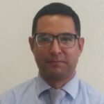 AGUIRRE OCHOA, JERJES IZCOATL