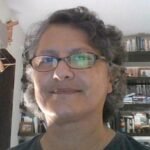 LOUBET OROZCO, ROXANA