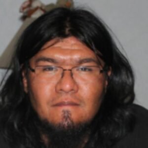 PUEBLA NUÑEZ, HECTOR FERNANDO