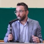 LO BRUTTO, GIUSEPPE