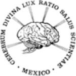 GONZALEZ GUEVARA, EDITH