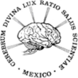 GONZALEZ GUEVARA, EDITH