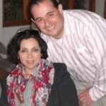 MOJICA CARRILLO, ELENA PATRICIA