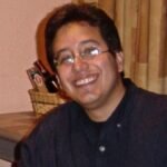 CHACON GARCIA, LUIS