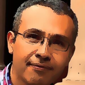 ALVAREZ SALAS, RICARDO
