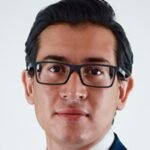 CISNEROS MONTOYA, RAFAEL