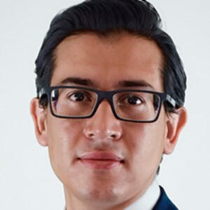 CISNEROS MONTOYA, RAFAEL