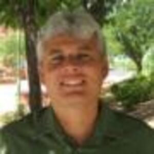 RUIZ FLORES, PABLO