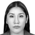 LIZALDE HERNANDEZ, AZUCENA