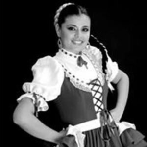 MOLINA CARDENAS, CERES ANABEL