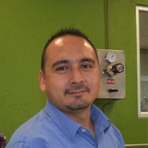 ROBLES GARCIA, MIGUEL ANGEL