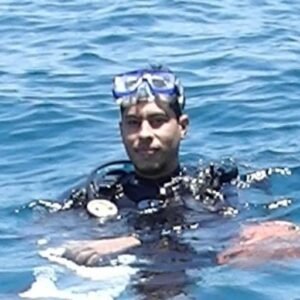 GALVAN VILLA, CRISTIAN MOISES