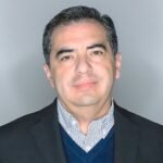 ANTON SARABIA, ARTURO