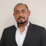 PERALTA GUTIERREZ, MANUEL