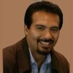 FARIAS SERRATOS, FELIPE