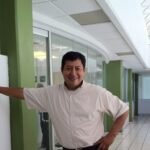 GONZALEZ SANCHEZ, RENATO FRANCISCO