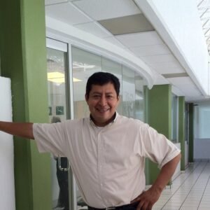 GONZALEZ SANCHEZ, RENATO FRANCISCO