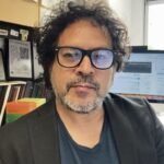 LOPEZ CAMARILLO, MARIO CESAR